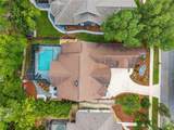 5115 57TH Terrace - Photo 96
