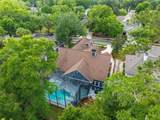 5115 57TH Terrace - Photo 97