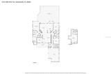 5115 57TH Terrace - Photo 98