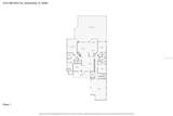 5115 57TH Terrace - Photo 99