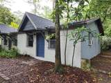 1958 4 Street - Photo 1
