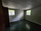 1958 4 Street - Photo 10
