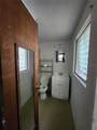 1958 4 Street - Photo 11