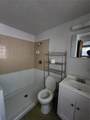 1958 4 Street - Photo 12
