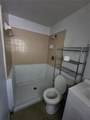 1958 4 Street - Photo 13