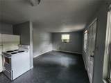 1958 4 Street - Photo 2