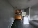 1958 4 Street - Photo 3