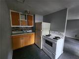 1958 4 Street - Photo 4
