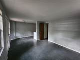 1958 4 Street - Photo 5