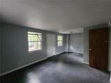 1958 4 Street - Photo 6