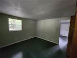 1958 4 Street - Photo 7