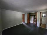 1958 4 Street - Photo 8