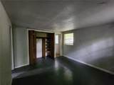 1958 4 Street - Photo 9