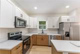 925 17TH Drive - Photo 10
