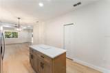 925 17TH Drive - Photo 11