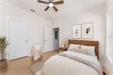925 17TH Drive - Photo 12