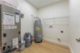 925 17TH Drive - Photo 14