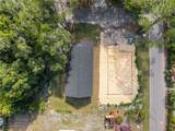 925 17TH Drive - Photo 15