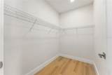 925 17TH Drive - Photo 17