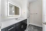 925 17TH Drive - Photo 18
