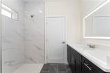 925 17TH Drive - Photo 19