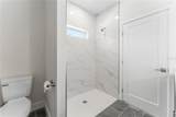 925 17TH Drive - Photo 20