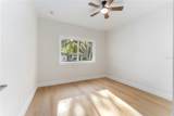 925 17TH Drive - Photo 21