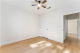 925 17TH Drive - Photo 22