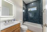 925 17TH Drive - Photo 23
