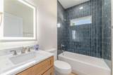925 17TH Drive - Photo 24