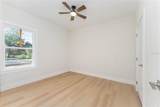 925 17TH Drive - Photo 25