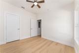 925 17TH Drive - Photo 26