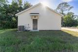 925 17TH Drive - Photo 27