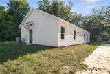 925 17TH Drive - Photo 28