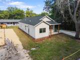 925 17TH Drive - Photo 29