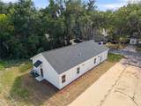 925 17TH Drive - Photo 30