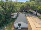 925 17TH Drive - Photo 31
