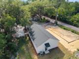 925 17TH Drive - Photo 32