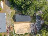 925 17TH Drive - Photo 34