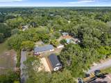 925 17TH Drive - Photo 35