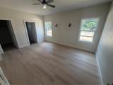 925 17TH Drive - Photo 5