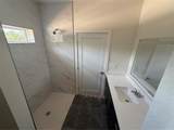 925 17TH Drive - Photo 6