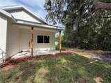 925 17TH Drive - Photo 7