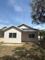 925 17TH Drive - Photo 8