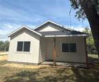 925 17TH Drive - Photo 9