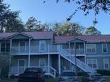 2905 Archer Road - Photo 1