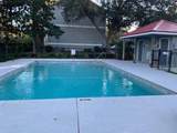 2905 Archer Road - Photo 10