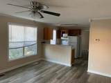 2905 Archer Road - Photo 2
