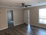 2905 Archer Road - Photo 4