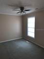 2905 Archer Road - Photo 5